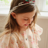 Konges Sløjd A/S CREATIVE ACCESSORIES cherry