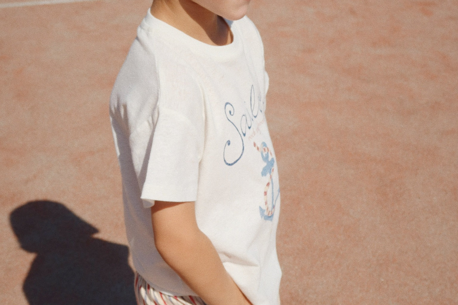 Konges Sløjd A/S HATS antique stripe