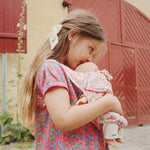 Konges Sløjd A/S JERSEY DRESSES fandango