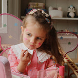 Konges Sløjd A/S CREATIVE ACCESSORIES pink