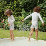 Konges Sløjd A/S Short de bain rock my boat
