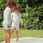 Konges Sløjd A/S Short de bain rock my boat