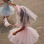 Konges Sløjd A/S Costumes cloud pink