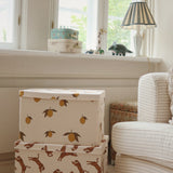 Konges Sløjd A/S STORAGE off white/kick it