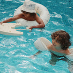 Konges Sløjd A/S anneaux de natation rock my boat