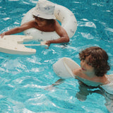 Konges Sløjd A/S SWIMMING lemon