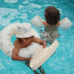 Konges Sløjd A/S anneaux de natation rock my boat