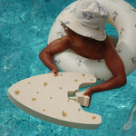 Konges Sløjd A/S SWIMMING lemon