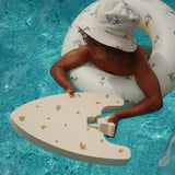 Konges Sløjd A/S Jeux de plage lemon