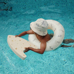 Konges Sløjd A/S anneaux de natation rock my boat