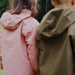 Konges Sløjd A/S SNOWWEAR beech