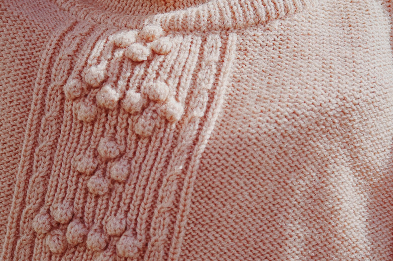 Konges Sløjd A/S Gilet pour le cou maple sugar