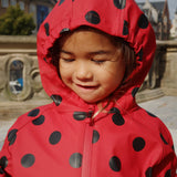 Konges Sløjd A/S Vêtements de pluie lady dot