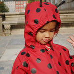 Konges Sløjd A/S Vêtements de pluie lady dot
