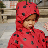 Konges Sløjd A/S Vêtements de pluie lady dot