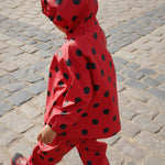 Konges Sløjd A/S Vêtements de pluie lady dot