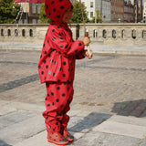 Konges Sløjd A/S Parapluie lady dot
