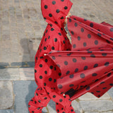 Konges Sløjd A/S Parapluie lady dot
