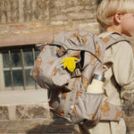 Konges Sløjd A/S Sacs d'école tiger oak