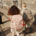 Konges Sløjd A/S Sacs d'école tiger oak