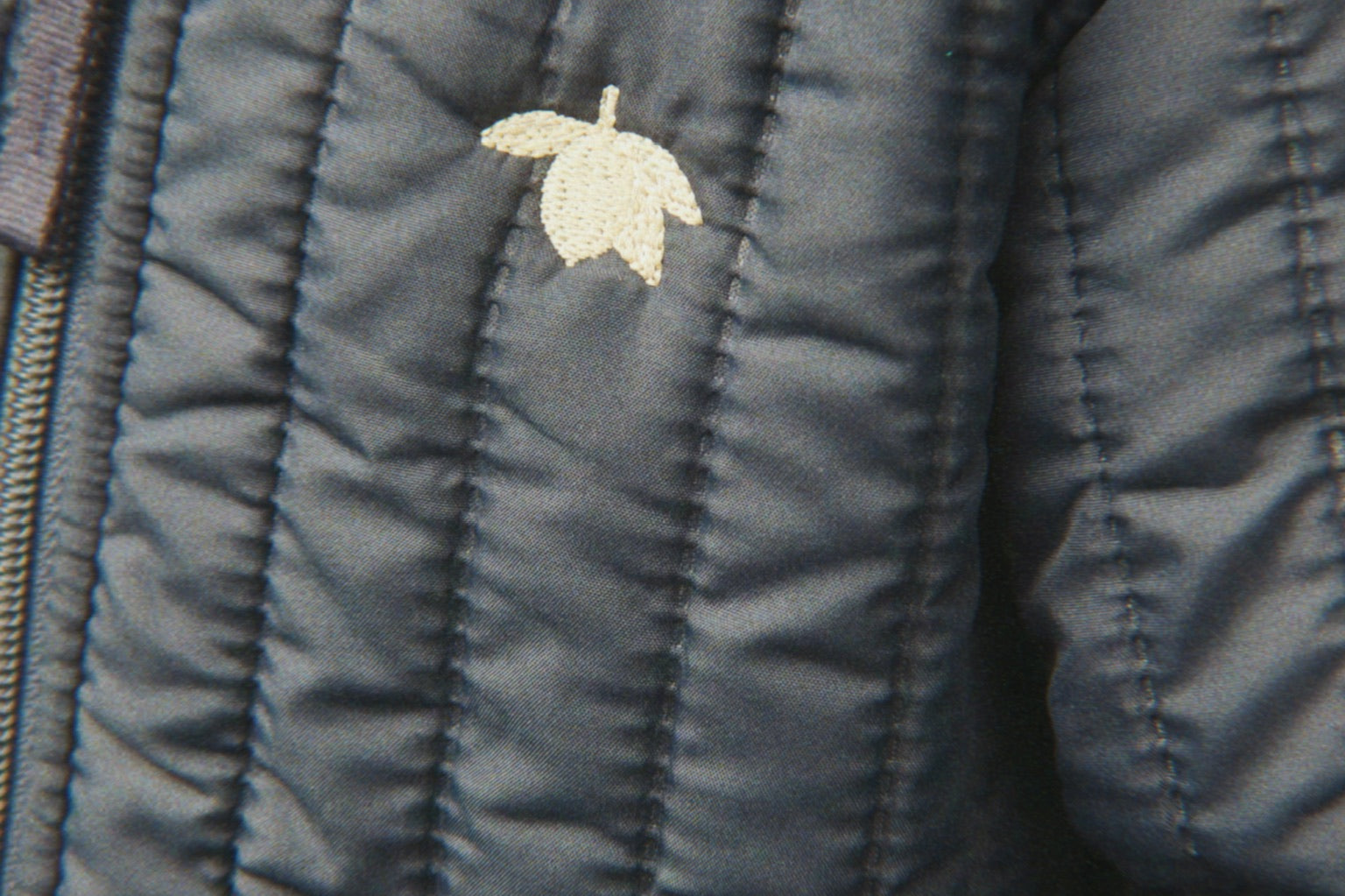 Konges Sløjd A/S THERMOWEAR total eclipse