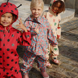 Konges Sløjd A/S RAINWEAR violets are blue