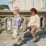 Konges Sløjd A/S JACKETS & COATS ancher