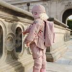 Konges Sløjd A/S Vêtements thermiques twilight mauve