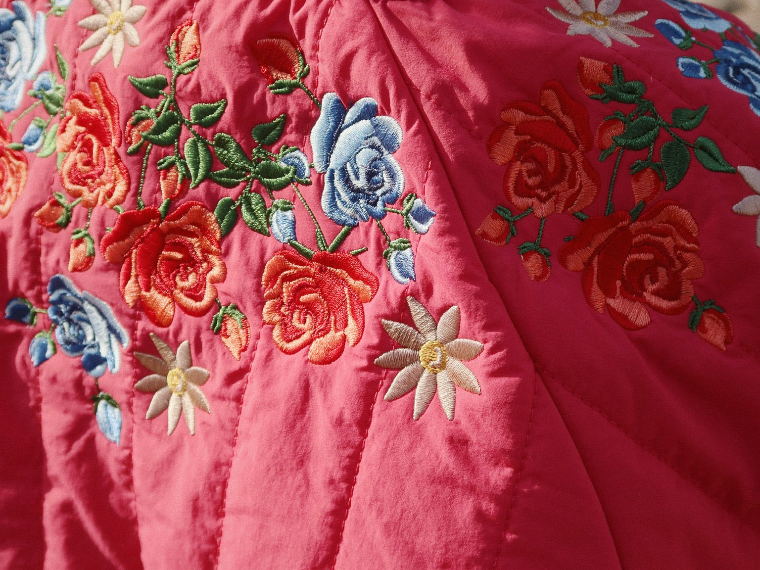 Konges Sløjd A/S Vêtements thermiques raspberry wine