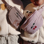 Konges Sløjd A/S Sacs et pochettes walnut