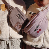 Konges Sløjd A/S Sacs et pochettes walnut