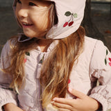 Konges Sløjd A/S Chapeaux twilight mauve
