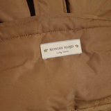 Konges Sløjd A/S Accessoires pour landau walnut