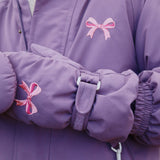 Konges Sløjd A/S Vêtements de neige hortensia