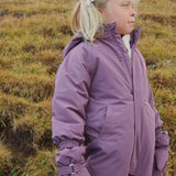 Konges Sløjd A/S Vêtements de neige hortensia