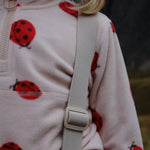 Konges Sløjd A/S Vêtements thermiques ladybug