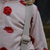 Konges Sløjd A/S Vêtements thermiques ladybug