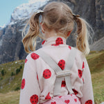 Konges Sløjd A/S Vêtements thermiques ladybug