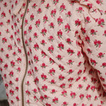 Konges Sløjd A/S Vêtements thermiques rosie blush