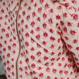 Konges Sløjd A/S Vêtements thermiques rosie blush