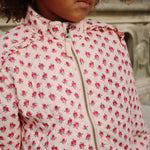 Konges Sløjd A/S Vêtements thermiques rosie blush