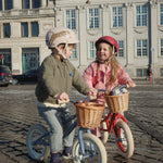 Konges Sløjd A/S Jouets d'extérieur blue stripe