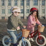 Konges Sløjd A/S Jouets d'extérieur blue stripe