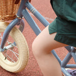 Konges Sløjd A/S Jouets d'extérieur blue stripe