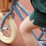 Konges Sløjd A/S Jouets d'extérieur blue stripe