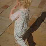 Konges Sløjd A/S T-shirts chalk pink