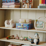 Konges Sløjd A/S WOODEN TOYS multi