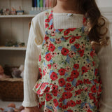 Konges Sløjd A/S Chemisiers - jersey antique white