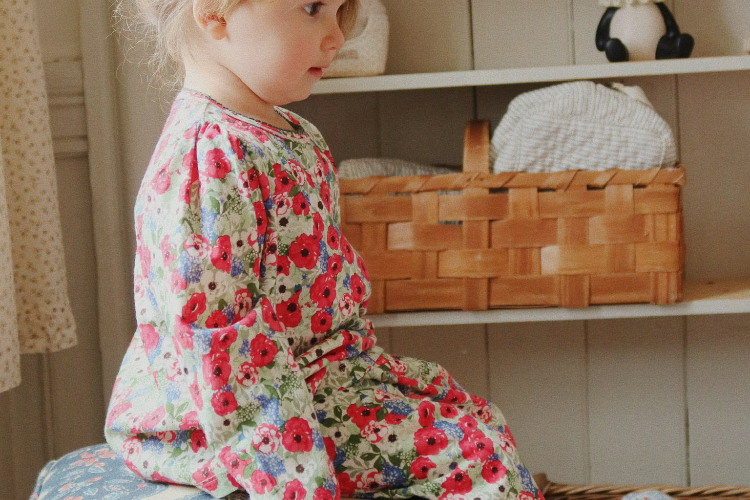 Konges Sløjd A/S Ensemble floris
