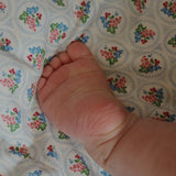 Konges Sløjd A/S Literie bébé verona blues